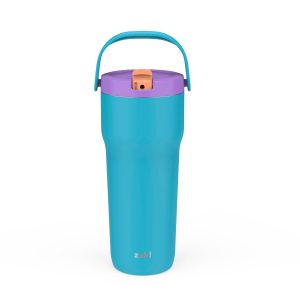 Sutton Grip Tumbler. 30 oz.