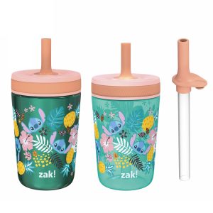 Kelso 3 Piece Tumbler Set