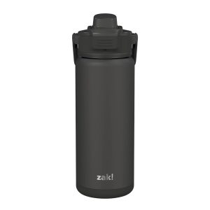 Beacon Insulated Bottle. 20 oz.
