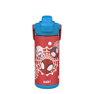 Beacon Insulated Bottle. 14 oz.