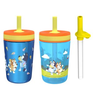 Kelso 3 Piece Tumbler Set