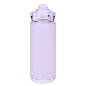 Beacon Insulated Bottle. 32 oz.