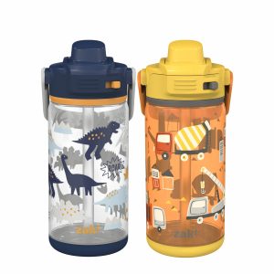 Beacon 2 Piece Bottle Set. 16 oz.