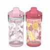 Beacon 2 Piece Bottle Set. 16 oz.