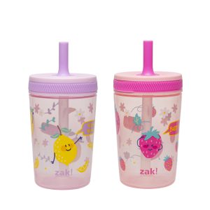 Kelso Tumbler. 15 oz. (2 Pack)